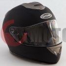 ���� G-335 BLACK MATT, XL