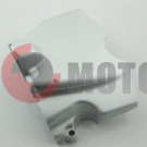 ������ ������� ����� 125 ��������� ������