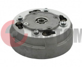 ������� ��������� 50-110�� ������ ����� ����������� 17�(����)