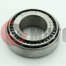 �������.���.���.250cc MOTRAC250