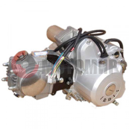 ��������� 4�.80��3 .147FMB ���������