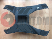 ������ ����� F1 / Tactic 50