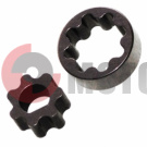 �������� ��������� ������ ���������� ����� ������