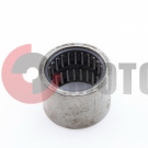 ��������� ����� ������. (������.���.2.142-000/2.102-003))