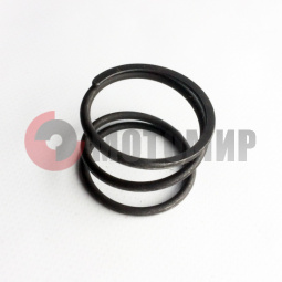 ������� ������ ���� �\� (113.06.010.014)