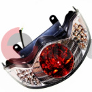 ������ ������ � ��.ACTION