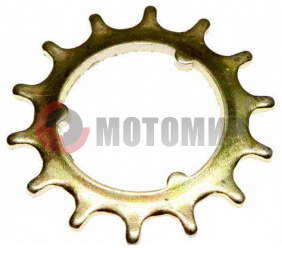 ��������� ���� ����.14 ���