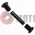 ���������� ATV150 ���.��������