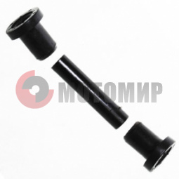 ���������� ATV150 ���.��������