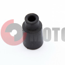 Уплотнение Нептун водн. трубки Уплотнение Нептун водн. трубки