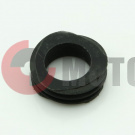 �������� ��� ��������� �������������