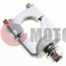 Держатель руля Альфа Дельта Держатель руля Альфа Дельта