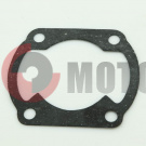 Прокладка ИжЮп5 цилиндра Прокладка ИжЮп5 цилиндра