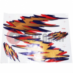 �������� (26*33) CROSS