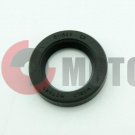 ������� (611620) �����.������.(611610)