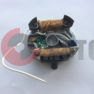 ��������� ������.���� ��-1 �����,