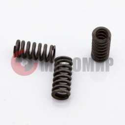 Пружина звездочки Z39, 41 Рысь(113,06,010,034) Пружина звездочки Z39, 41 Рысь(113,06,010,034)