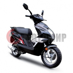 ������ Omaks F35 - JJ150T-17 150cc