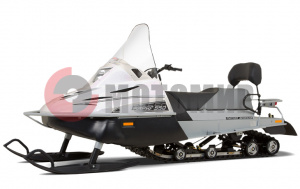 �������� TAYGA ����� 550 V SE