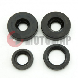 Набор Восход сальников (4 шт.) Набор Восход сальников (4 шт.)