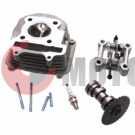 ������� �������� GY6 150 57,00��.157QMJ/ATV150 �/�����.ZQ