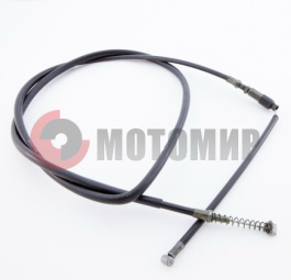 ���� ATV250 ������� ����.