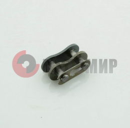 Замок цепи Иж (г.Тула) ПР-15,875-23-1 Замок цепи Иж (г.Тула) ПР-15,875-23-1