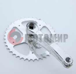 ����� ���� #S106.1/2*1/8 140mm.