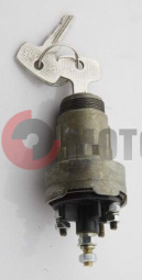 ����� ��������� ���� (��37.003.481-77)