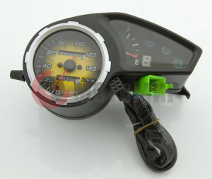 ����� �������� �-200��.Safari200