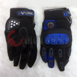 �������� V003 ����., L