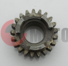 Шестерня 21 Минск (III пер.) (3.112-17122)  Шестерня 21 Минск (III пер.) (3.112-17122)