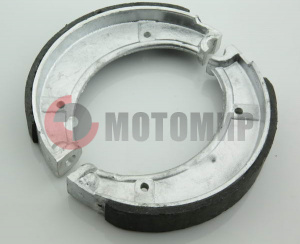 ������� �� ��������� ������ �������