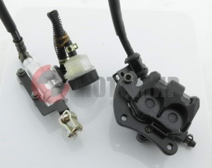 �������.� ��.250cc ����.Sport250