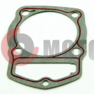 Прокладка 250см3.цилиндра Amagi250 Прокладка 250см3.цилиндра Amagi250