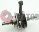 �������� 150��3 156FMI �����