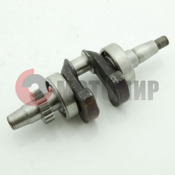 �������� ������ 4�.