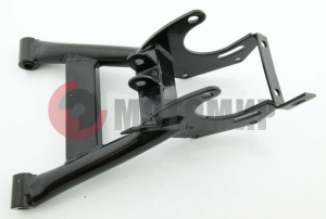 ����� ������ �������� ATV110Utt (�������)