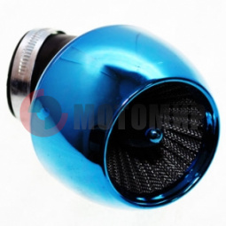 ������ ��������� (�������) ?42mm, 45*, ������� �����