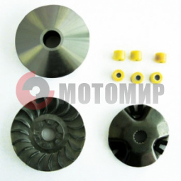 �������� 2�.���.1E40QMB � ��.��.