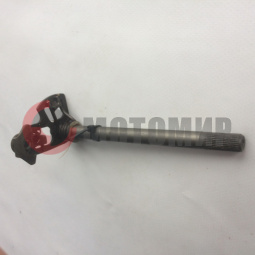 ��� ������������ ������� �����