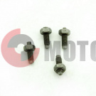 ���� �������������� ��������� ����� ������ � ����.