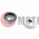 Пыльник маятниковой вилки ATV150R Пыльник маятниковой вилки ATV150R