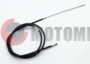 ���� ����� ���������