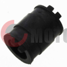 ����� �������������� �����.2�.