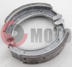 ������� ��������� ����� ������