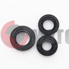 ����� ��������� 4�.250��3 166FMM (CB250)