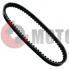 ������ 678*17,7 AD100