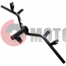 Руль 150cc GRACE Руль 150cc GRACE