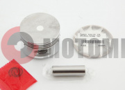 ������� Alfa 110 STD (52,40 �-13) 152FMH TNT